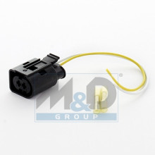 PIECES POUR SYSTEMES DE GESTION MOTEUR